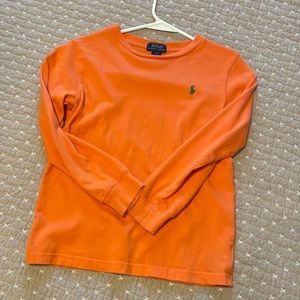 COPY - Excellent condition RALPH LAUREN Shirt